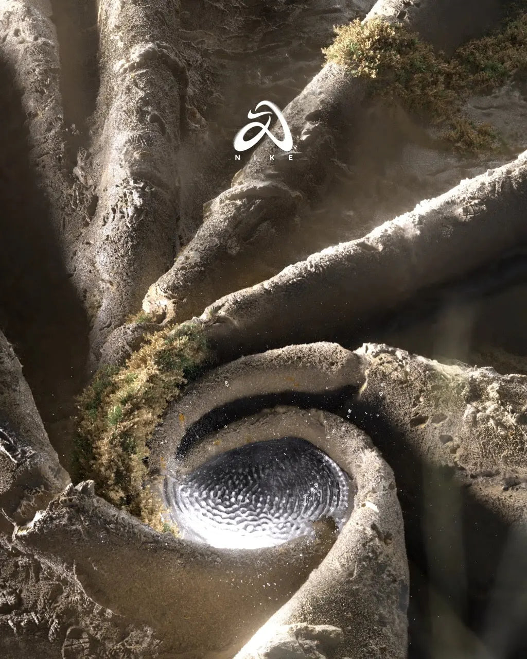 Mathieu Mathourais : L'Art de la polyvalence créative - HYTRAPE