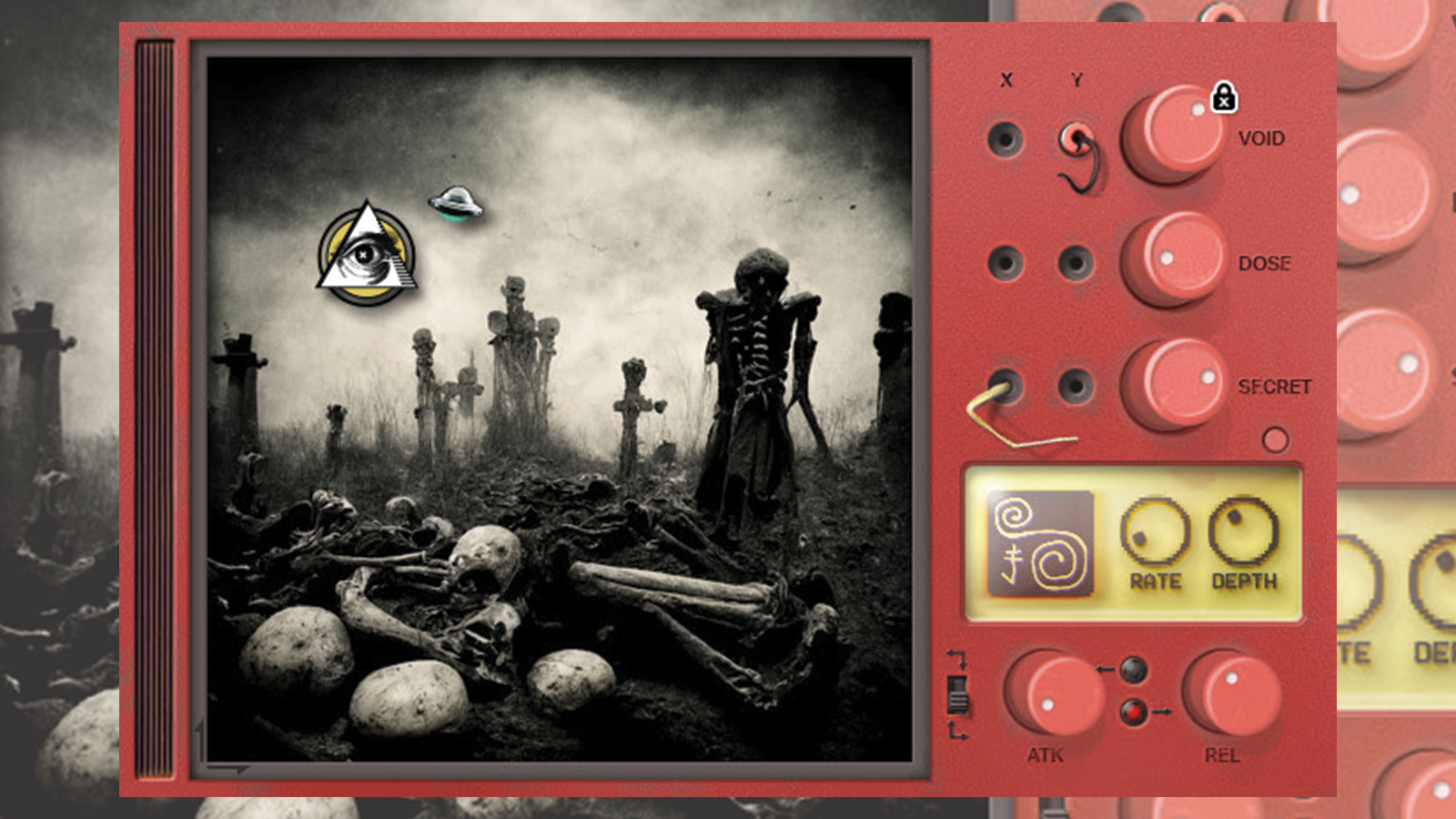 10 plugins VST gratuits à ne pas manquer en 2023 - HYTRAPE