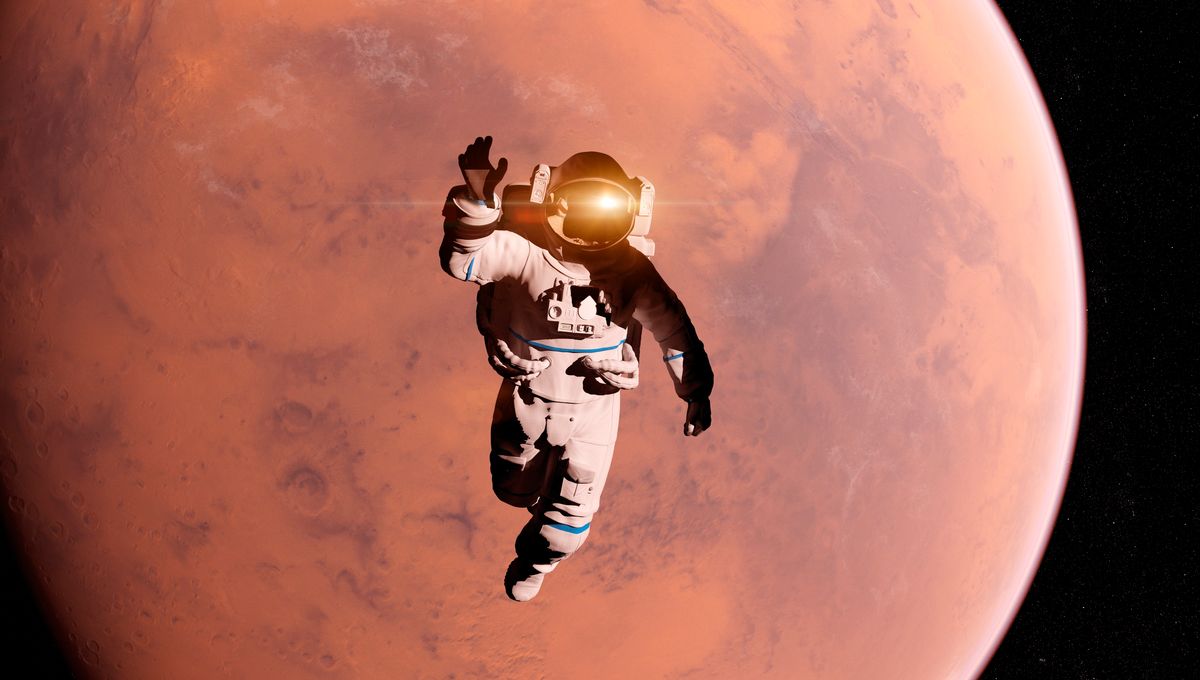 Sommes-nous seuls dans l'Univers ?