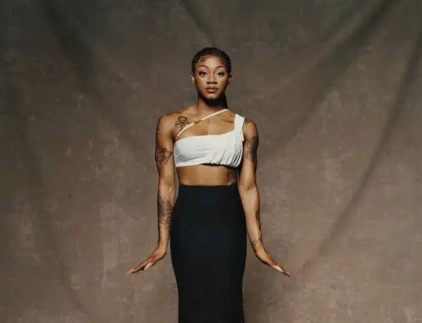 Jacquemus x Nike : une collaboration très attendue dévoilée - HYTRAPE