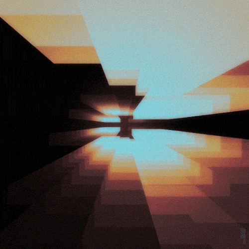 L'univers dévoilé : Décryptage de "L’histoire de l’univers" par André Lefebvre - HYTRAPE