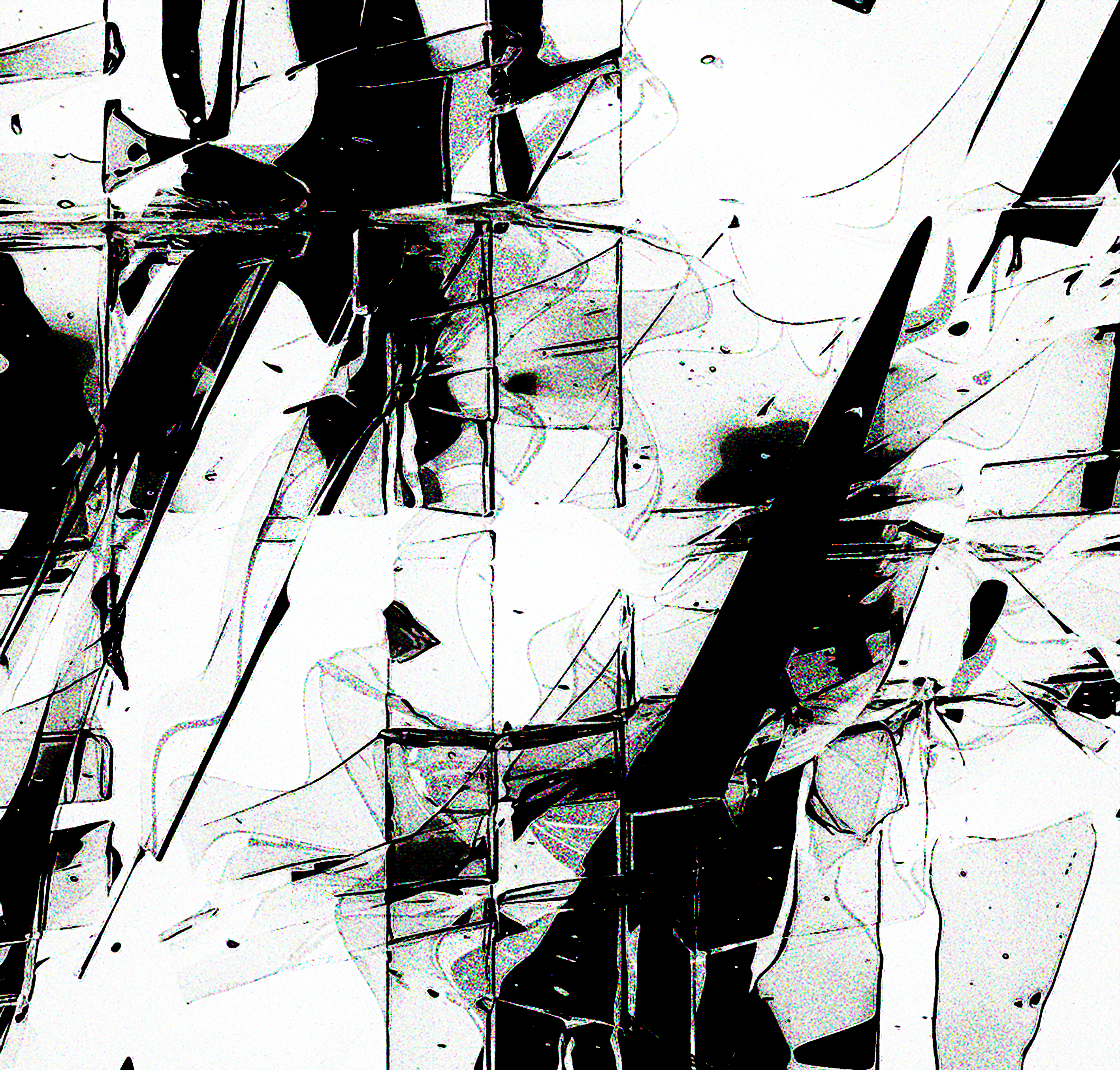 Comment ça marche la distribution musicale en 2024 ? - HYTRAPE