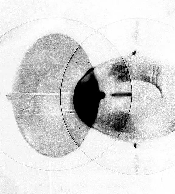 Les 5 clés pour libérer votre génie créatif - HYTRAPE