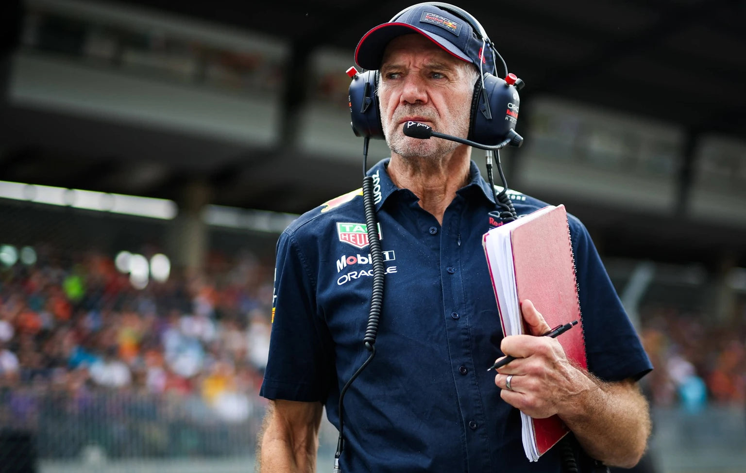 Adrian-Newey-chez-Aston-Martin-Le-big-bang-de-la-F1 HYTRAPE