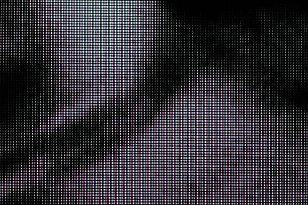 Ajouter de la texture dans Photoshop - Guide pratique 2024 - HYTRAPE