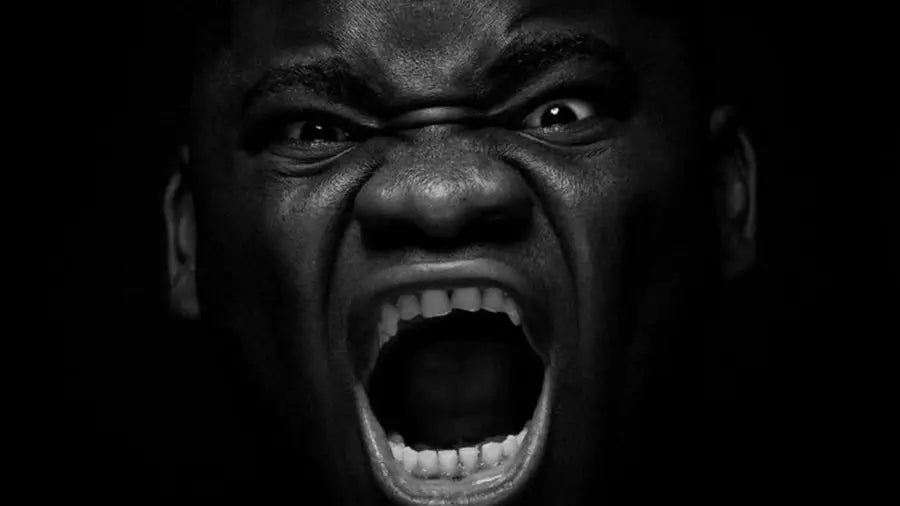 Benjamin Epps : De Libreville à la conquête du rap francophone - HYTRAPE