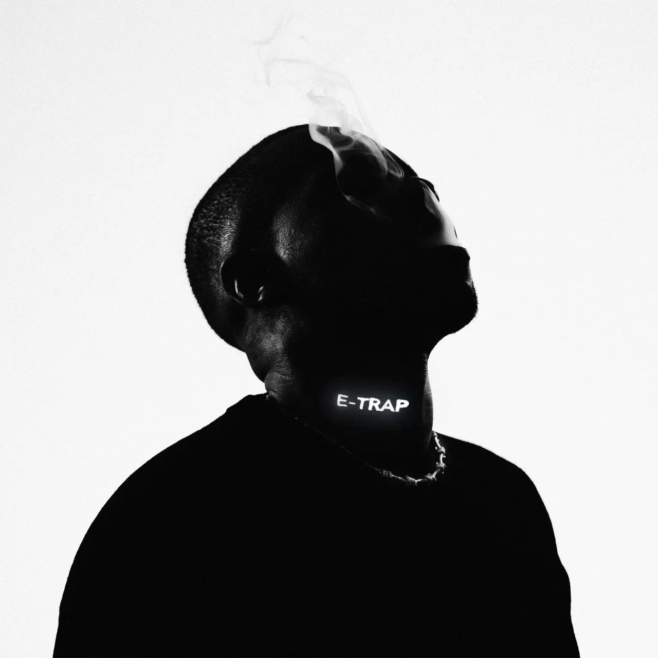 TH dévoile 'E-TRAP' avec Alpha Wann et Stavo - HYTRAPE