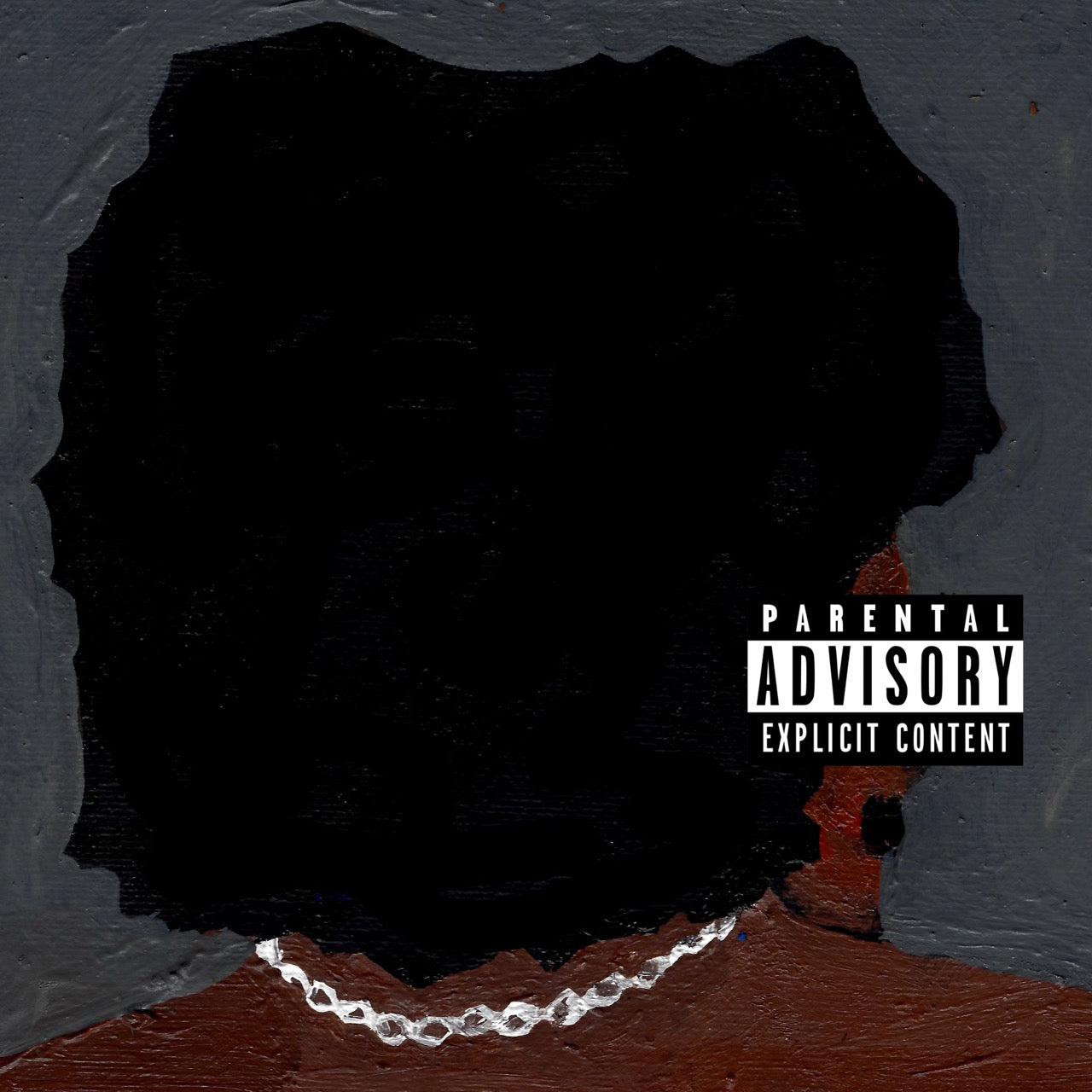 La Fève frappe fort avec “BIG LAF” : Retour en force