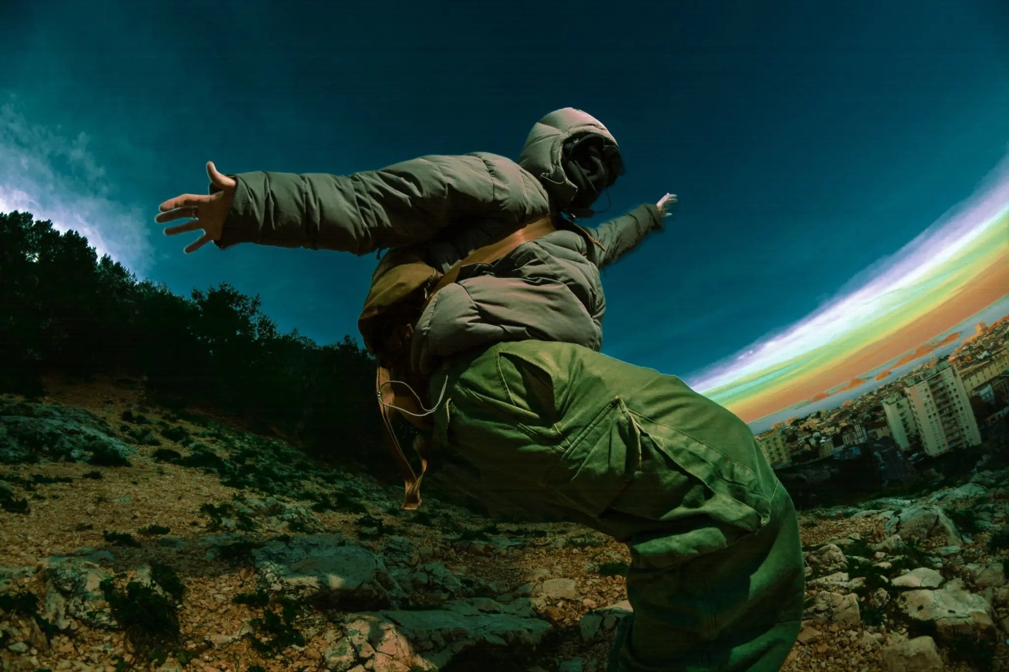 Capek-l-œil-de-la-mode-à-Grenoble HYTRAPE