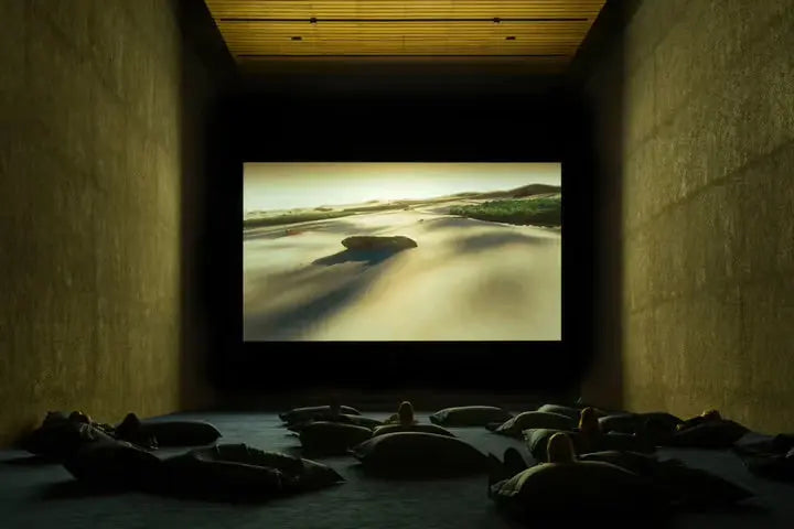 Comment intégrer une galerie en tant qu'Artiste en 2024 - HYTRAPE