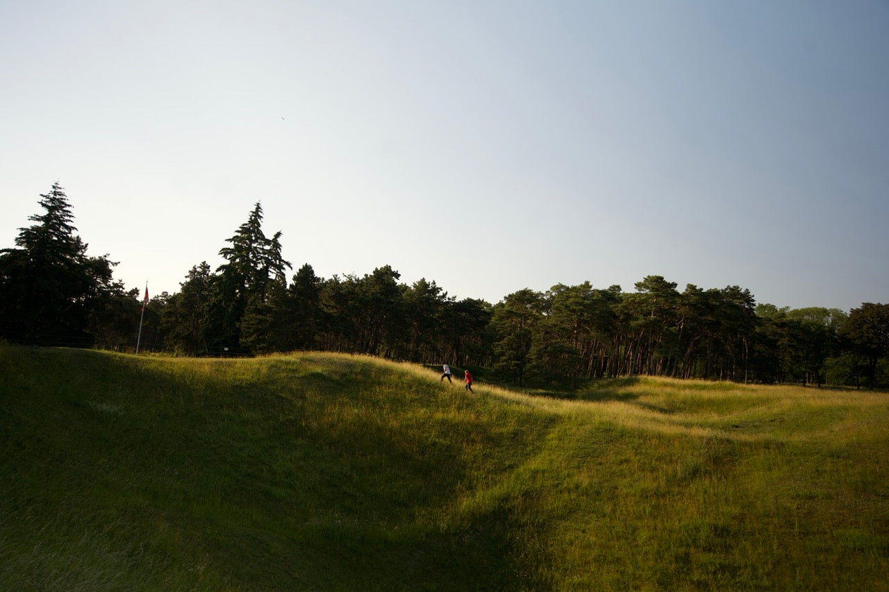 Rencontre avec Osboyz : Une interview exclusive - HYTRAPE