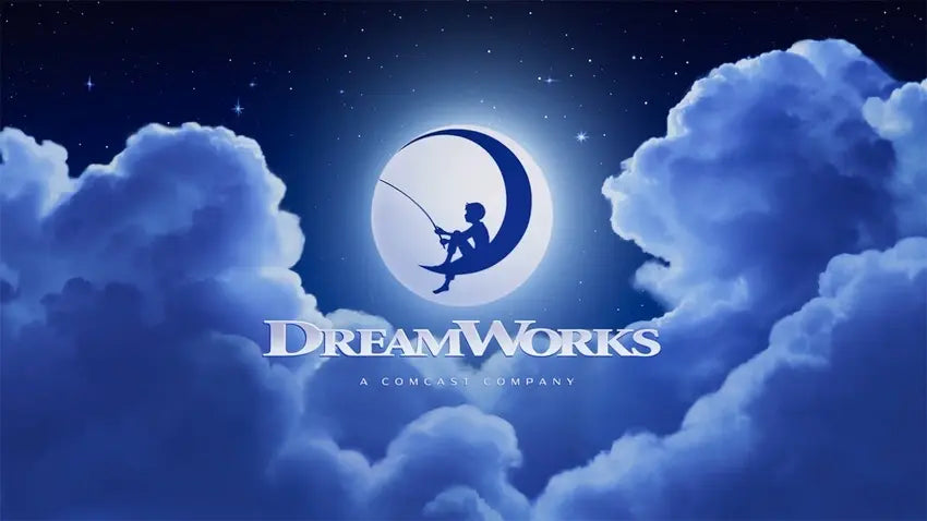 DreamWorks-Voyage-dans-l-univers-de-l-animation-Histoire-Films.. HYTRAPE