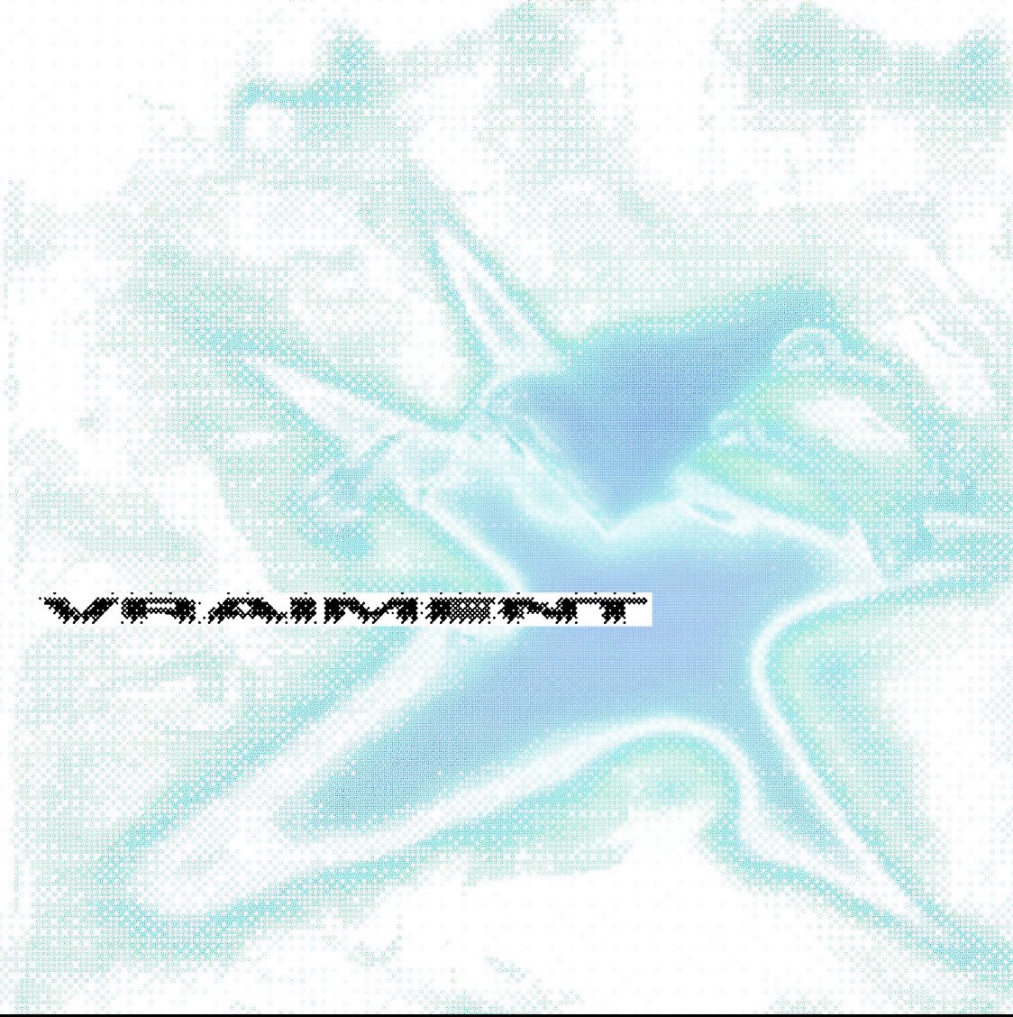 Le nouveau projet électro-pop de Planaway et Asmar promet une ambiance lumineuse et organique - HYTRAPE