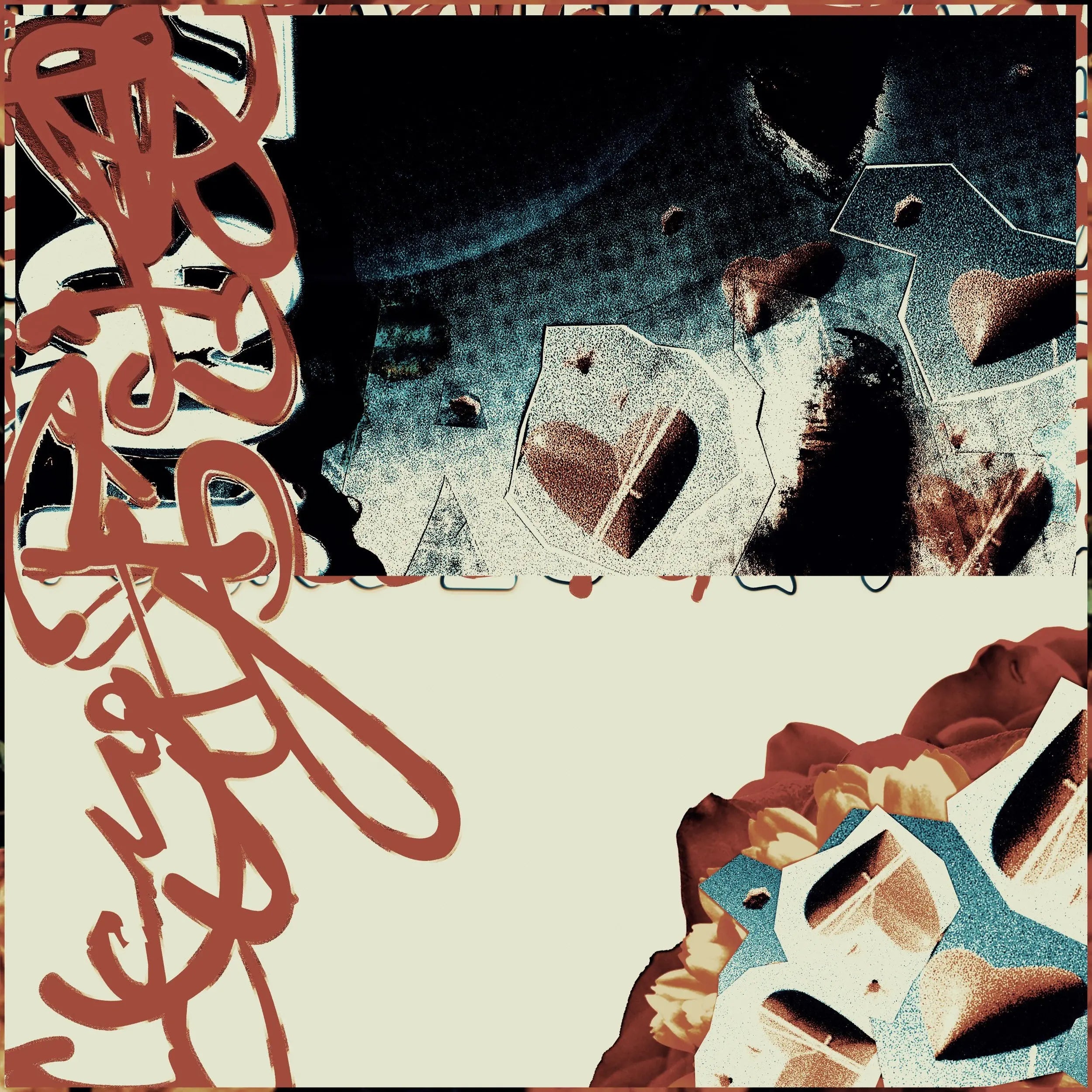 Voici une liste des 20 meilleurs outils IA en 2024 - HYTRAPE