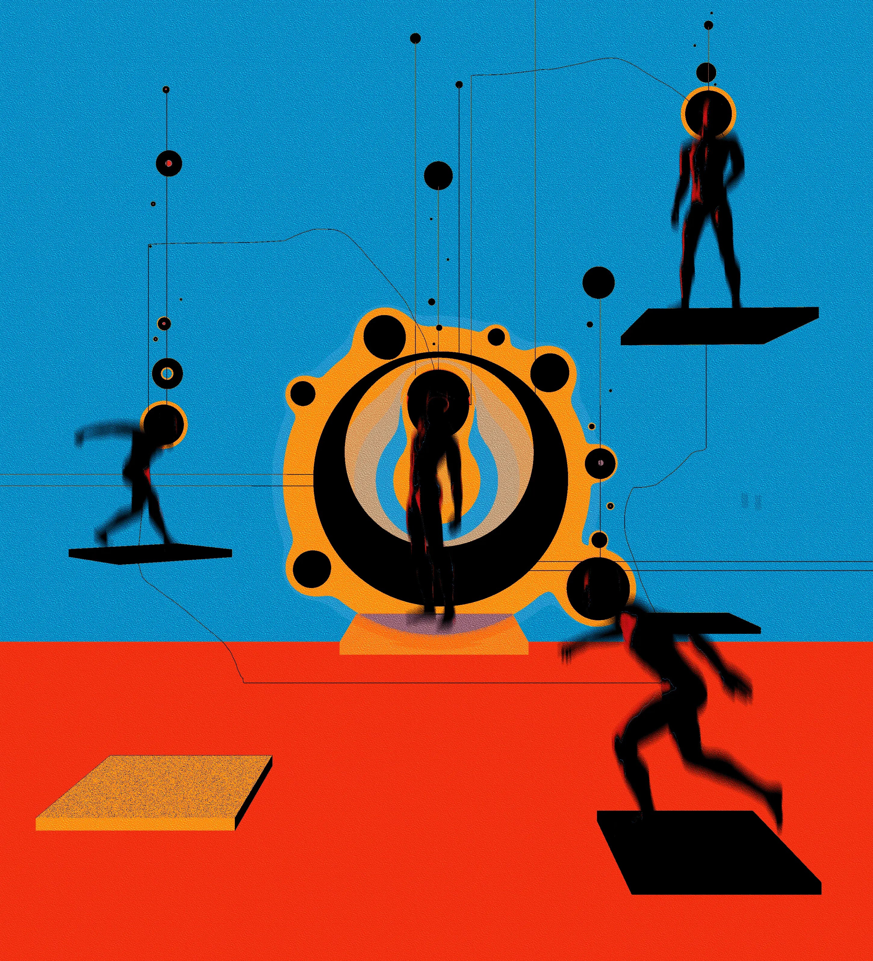 L'avènement de GPT-4.5 : Disponible en 2024 ?? - HYTRAPE