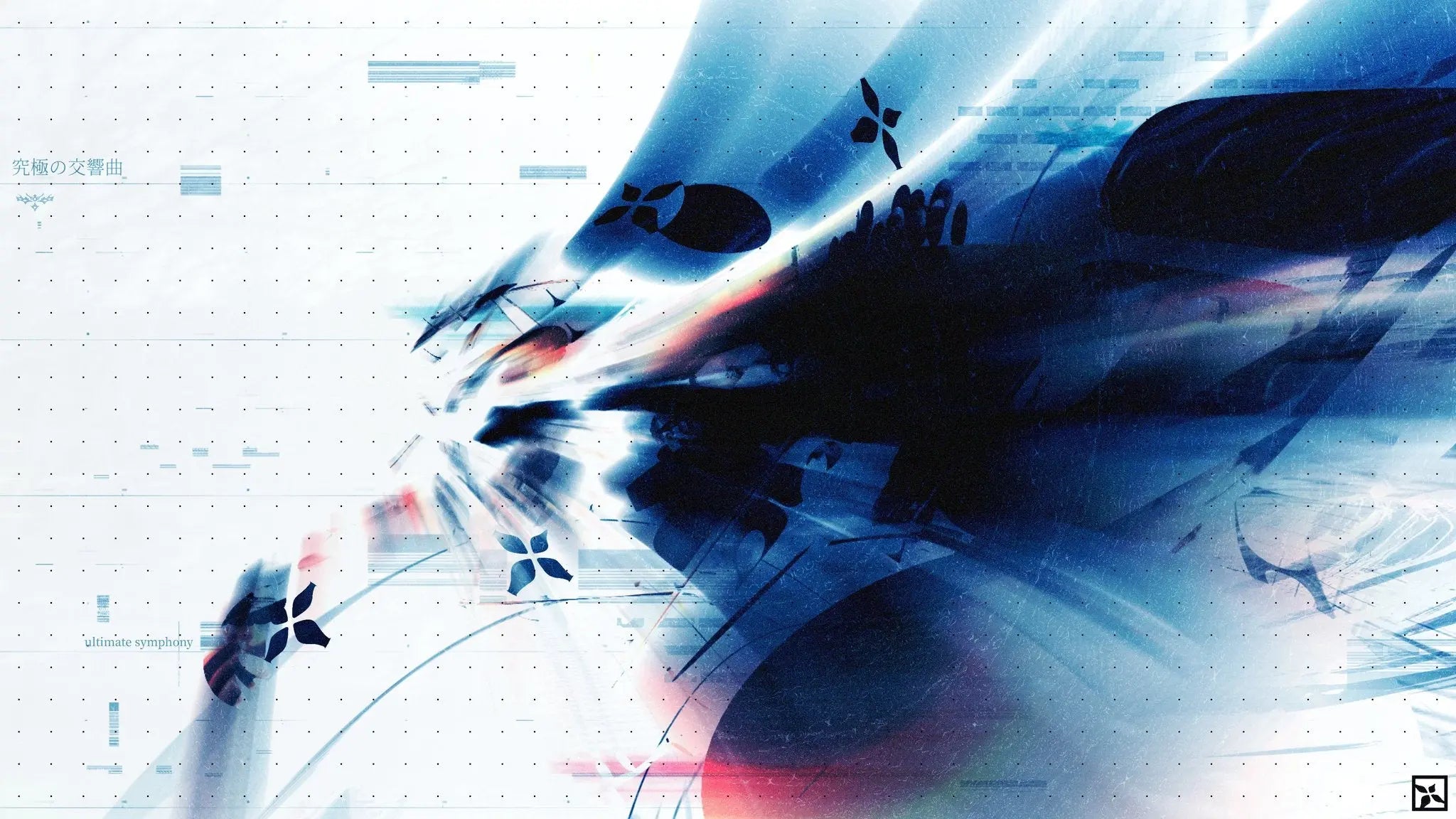 Les codeurs seront-ils tous remplacés par l'IA ? - HYTRAPE