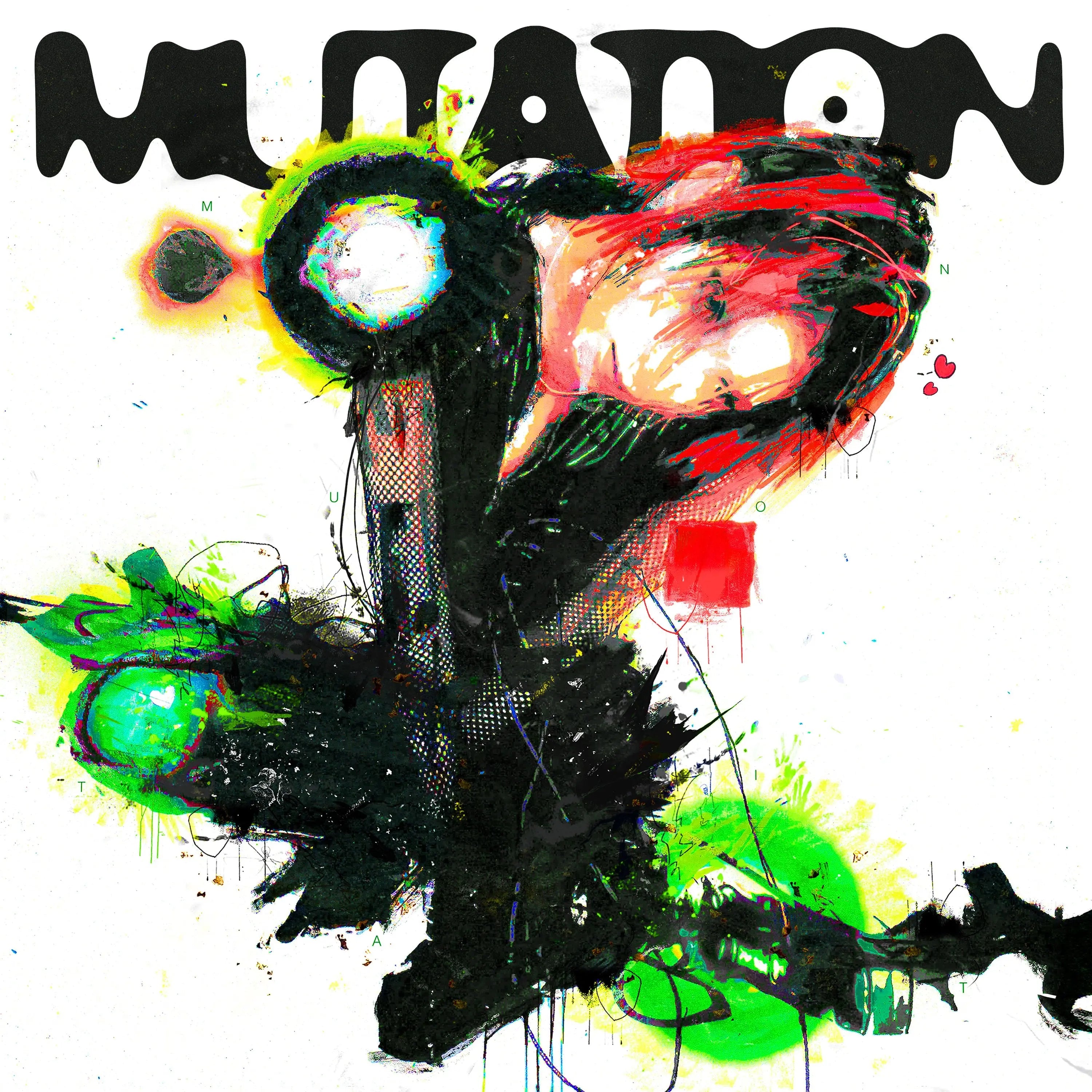 Interview avec Romain Pisa : Une Source d'Inspiration à l'Ère Numérique - HYTRAPE