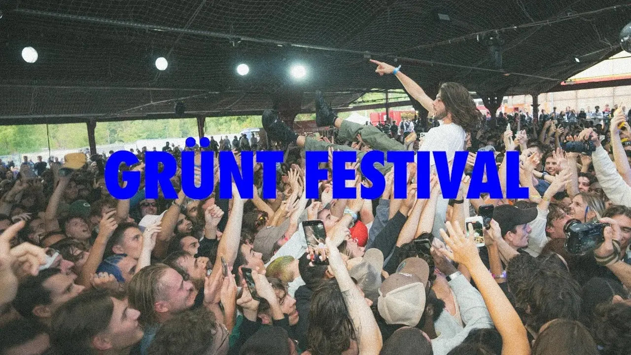 Grünt-Festival-La-nouvelle-génération-du-Rap-Francophone HYTRAPE