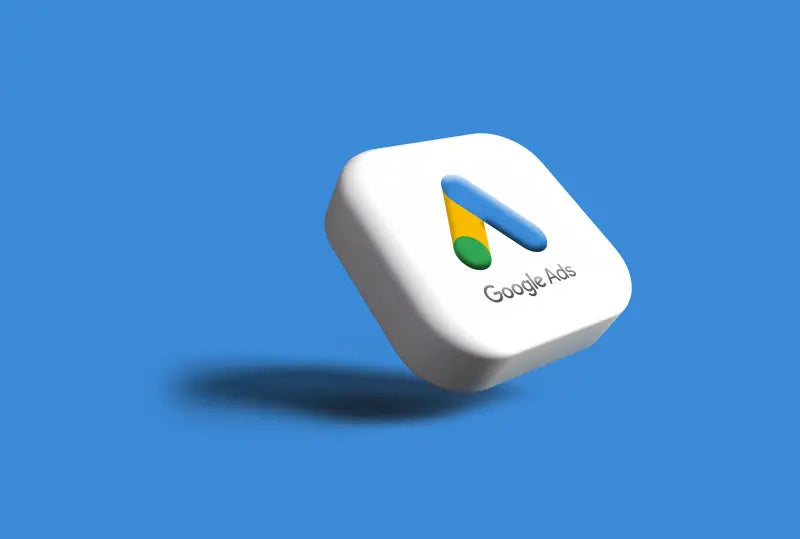 10 nouveautés Google Ads pour 2025 - HYTRAPE