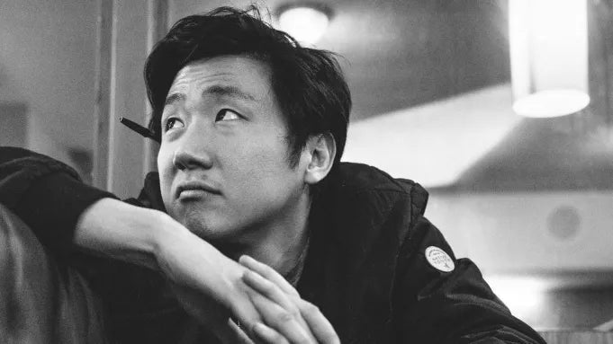 Hiro Murai : 10 œuvres qui redéfinissent l’art visuel et narratif