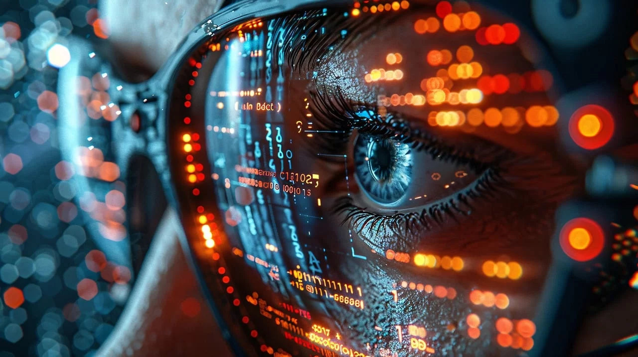 Apple Intelligence, Firefly, Resolve 20, IA Video : La tech créative en plein essor ?