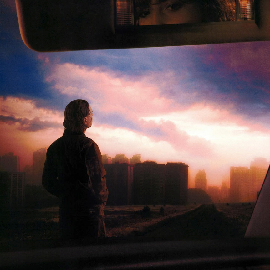 J9ueve dévoile son nouvel album "Le Bijou le Plus Brillant" - HYTRAPE