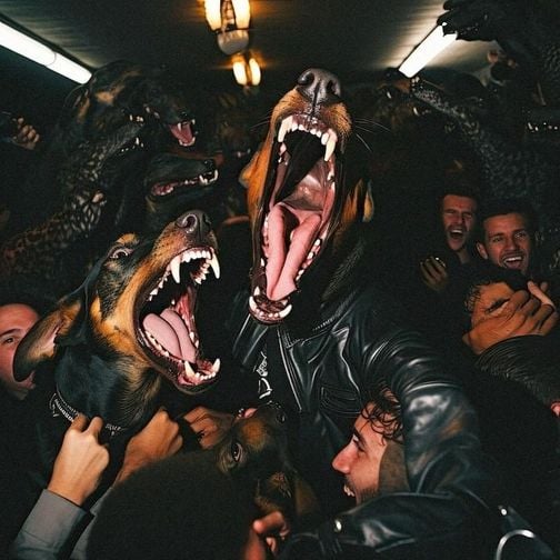 KOSEI : Le Producteur Marseillais Qui Révolutionne la Scène Francophone - HYTRAPE