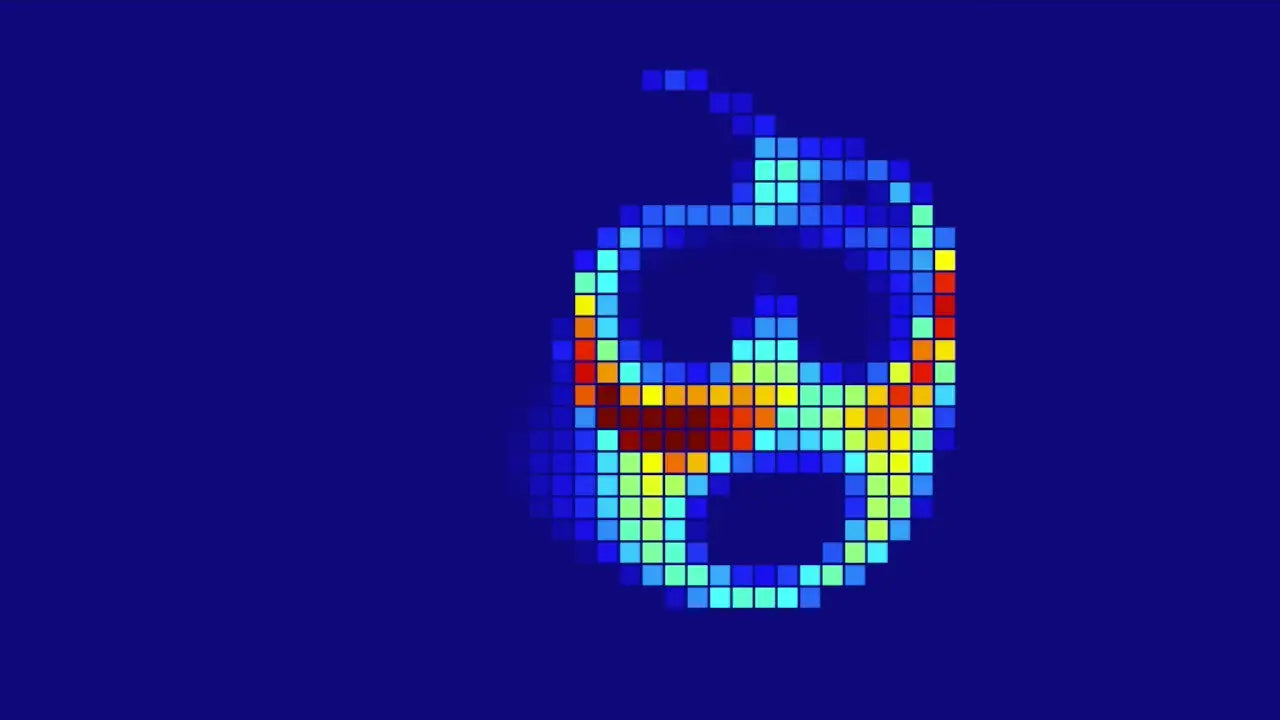 Lenia : L'Évolution numérique de la vie artificielle - HYTRAPE