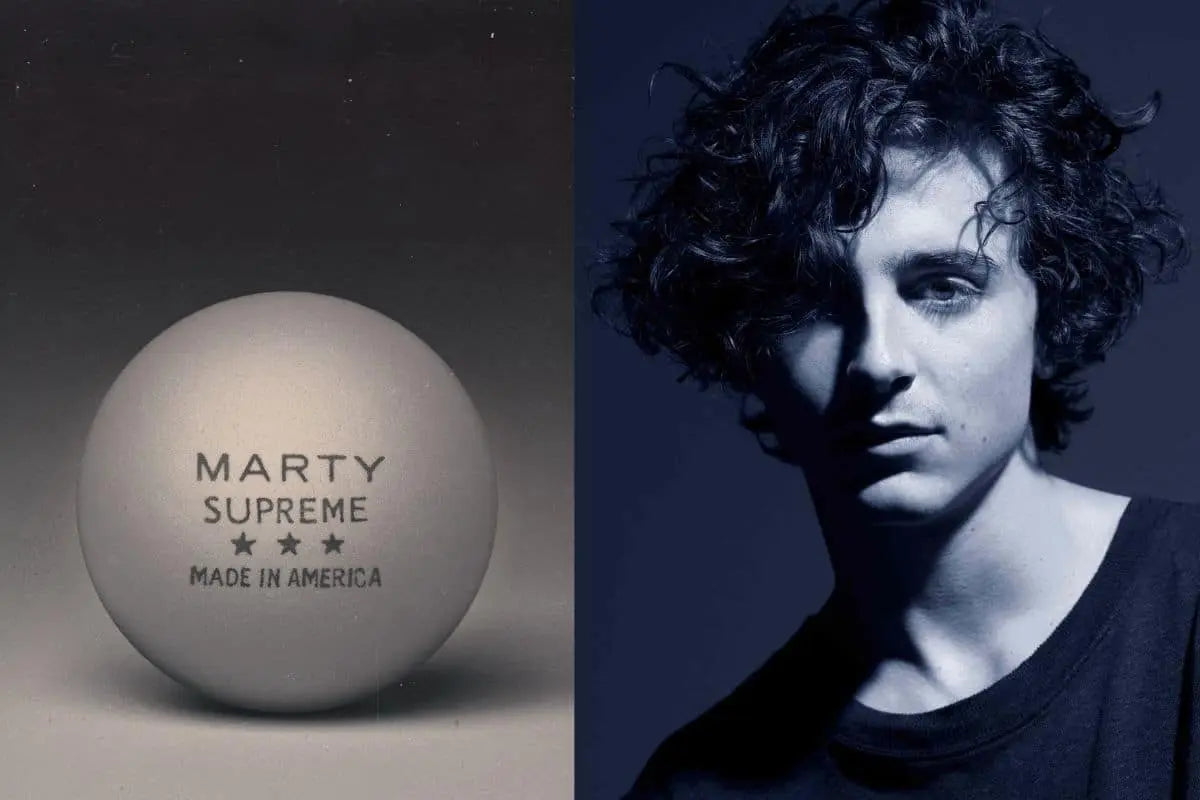 MARTY-SUPREME-Quand-Timothée-Chalamet-fait-swinguer-le-ping-pong-hollywoodien HYTRAPE