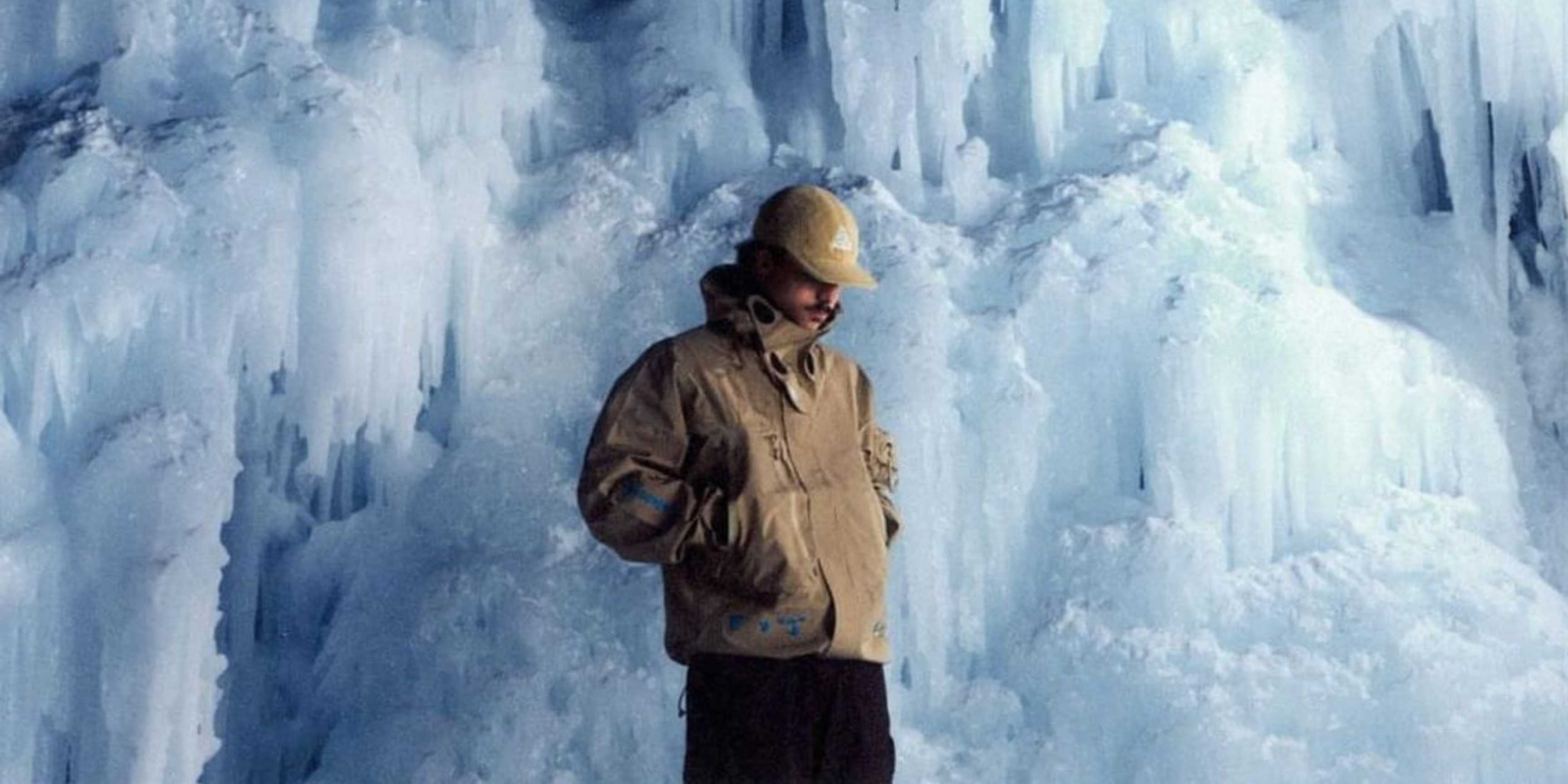 Les projets FR de ce vendredi 21 avril (NeS, Geeko, Tsew The Kid..) - HYTRAPE