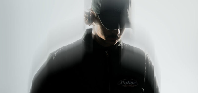 "ÇA VA ALLER" de NeS, un concentré d'optimisme et de résilience - HYTRAPE