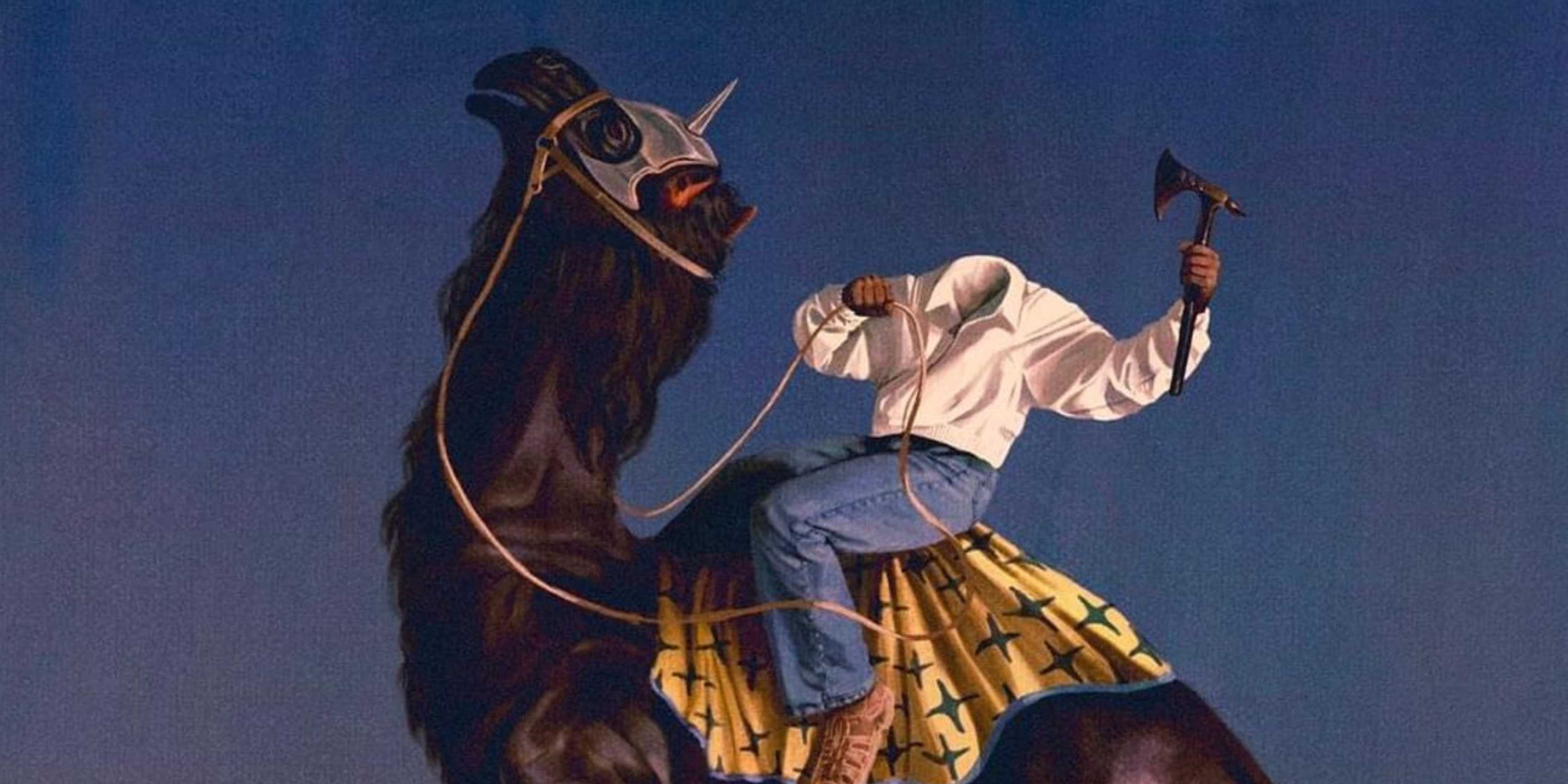 Mairo : La Nouvelle Voix du Rap Suisse, Regard sur 'Omar Chappier' - HYTRAPE