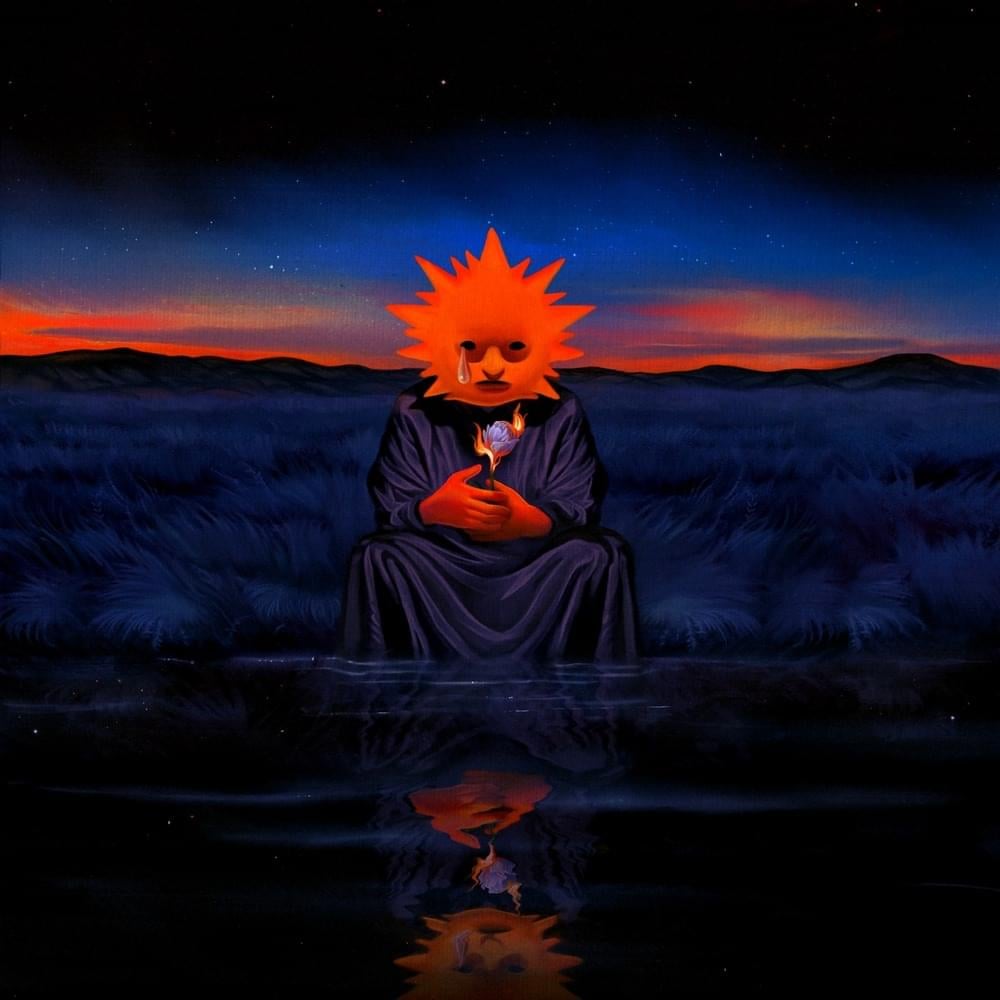 Zamdane : De Bab Doukkala à Marseille, Itinéraire d'un artiste affamé - HYTRAPE