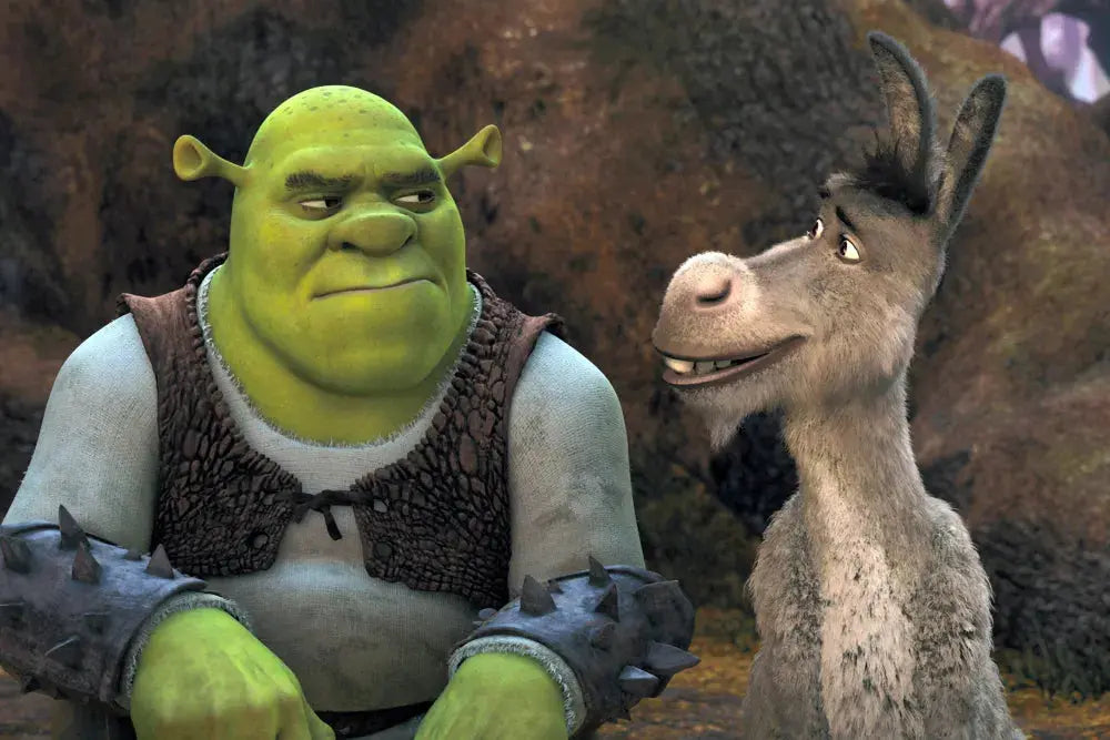 Shrek-5-sera-disponible-en-2026-Release-Date HYTRAPE
