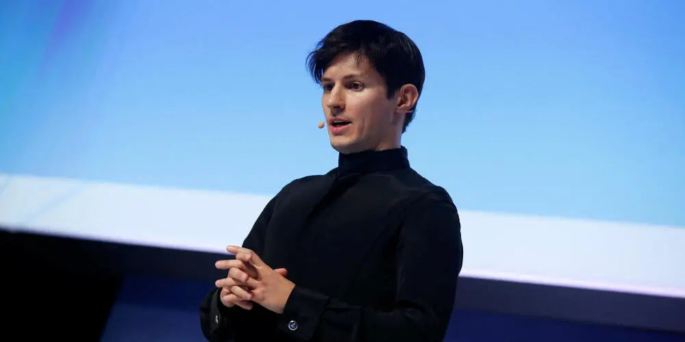 Telegram-et-l-arrestation-de-Pavel-Durov-Plongée-dans-les-enjeux-de-la-liberté-numérique HYTRAPE
