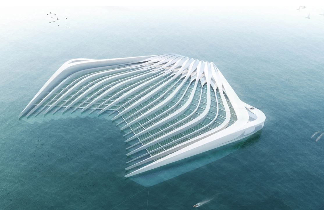 The Ocean Cleanup : un espoir pour nos océans, mais à quel prix ?