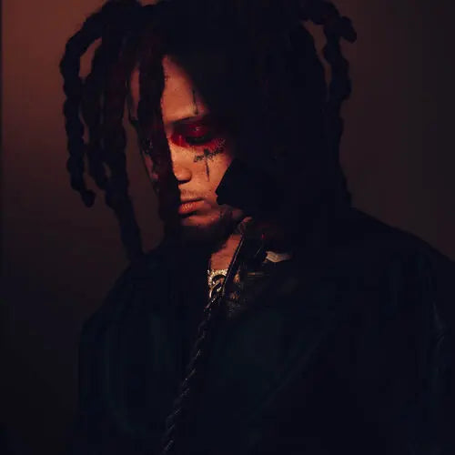 Trippie-Redd-La-montée-fulgurante-et-le-déclin-inattendu HYTRAPE