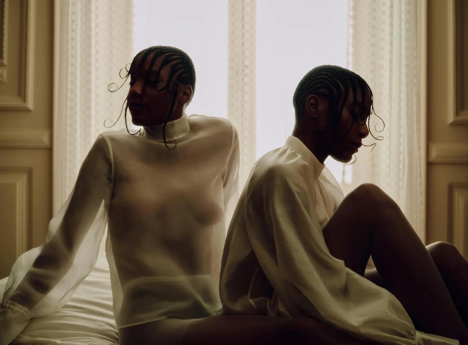 Tyler-Mitchell-Révolutionner-la-photographie-de-mode HYTRAPE