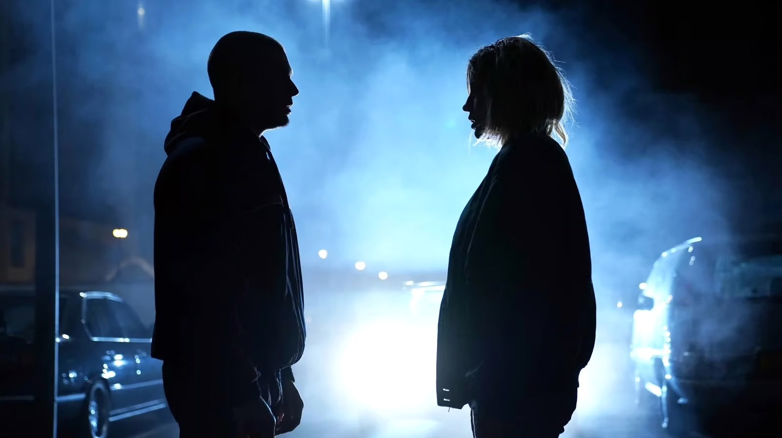 Un Mois Record pour le Cinéma Français : Lellouche et Aznavour