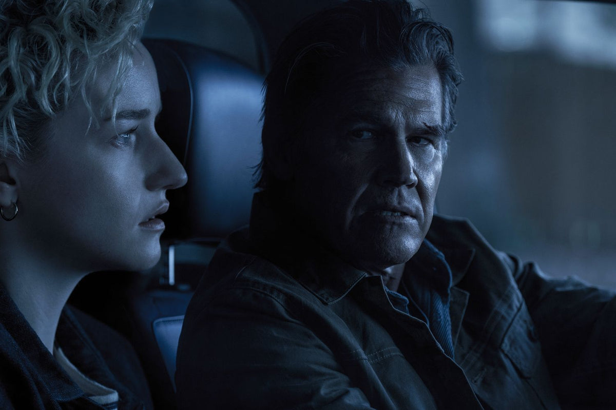 WEAPONS ARRIVE SUR HBO MAX : LE FILM D’HORREUR QUI VA HANTER TON MOIS D’OCTOBRE