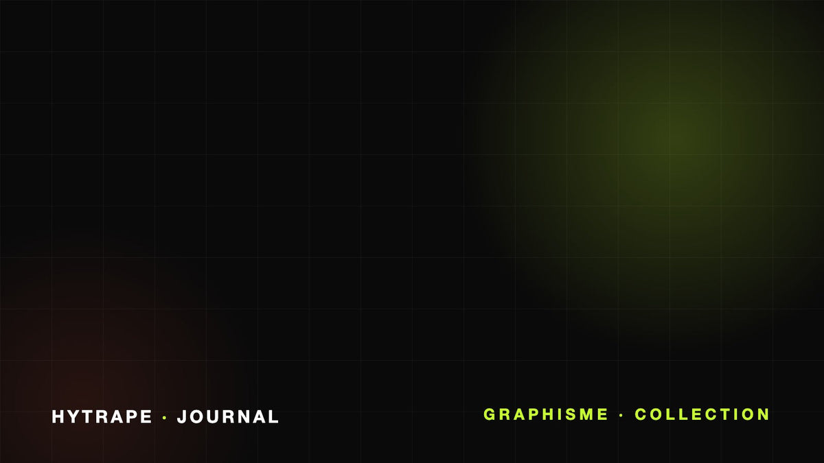Collection ZÜLI : mockups, textures, polices et effets, quel pack choisir ?