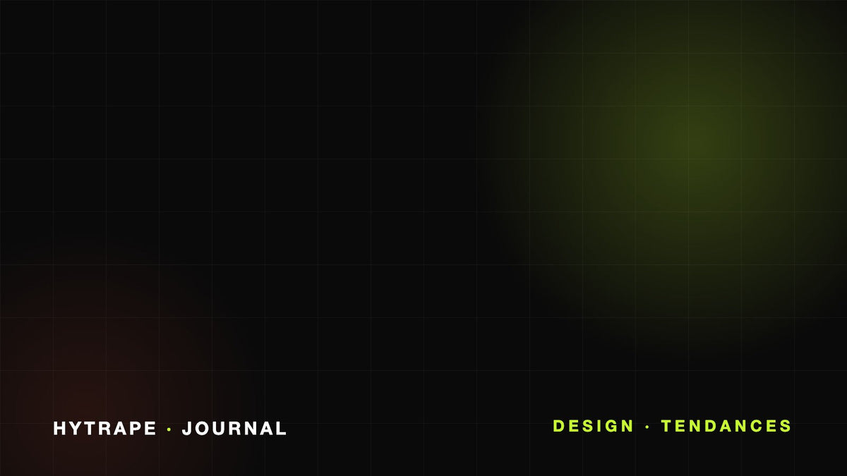 Tendances design et décoration : 10 repères de 2026, avec leurs sources