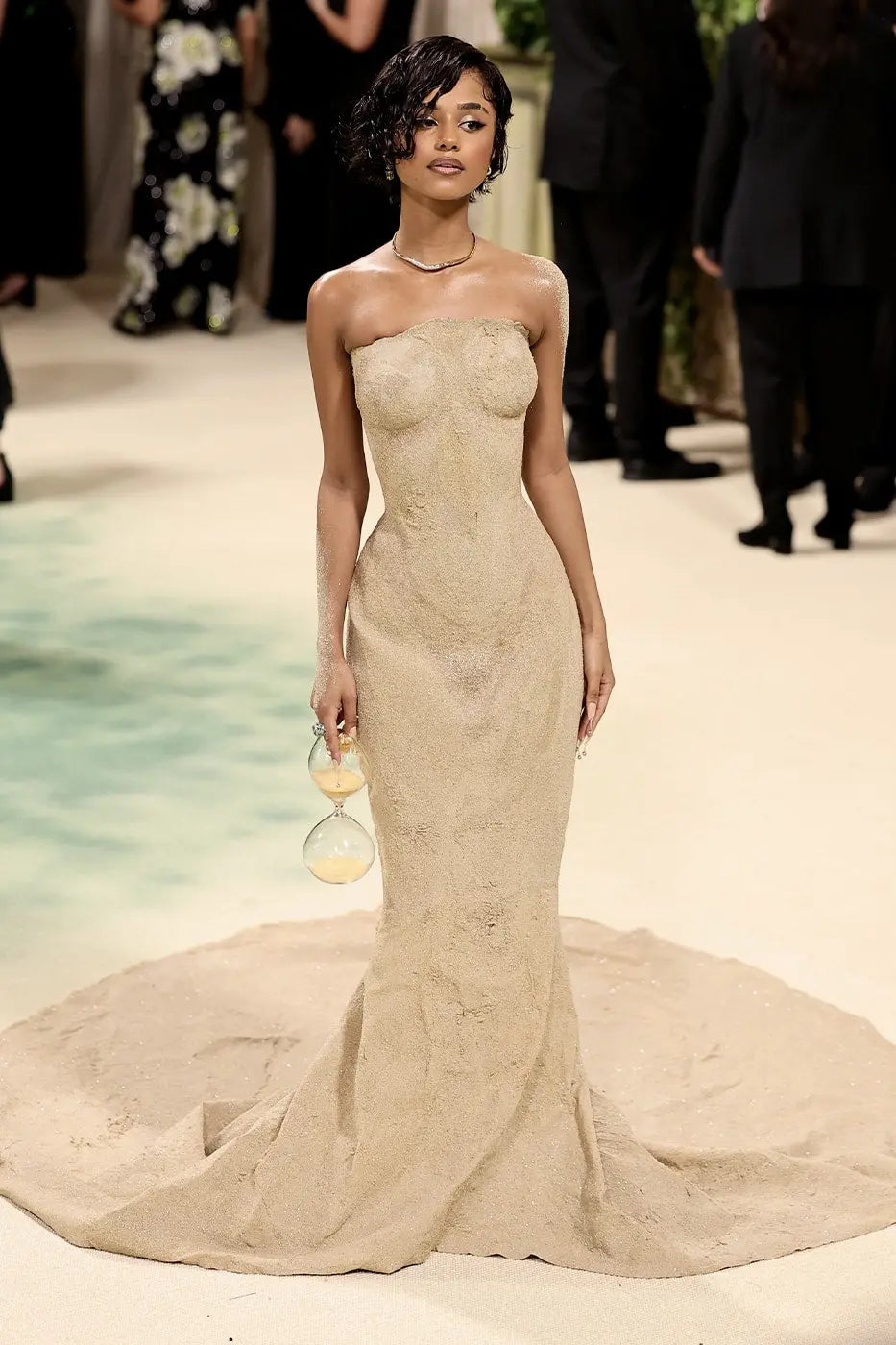 Met gala looks shop