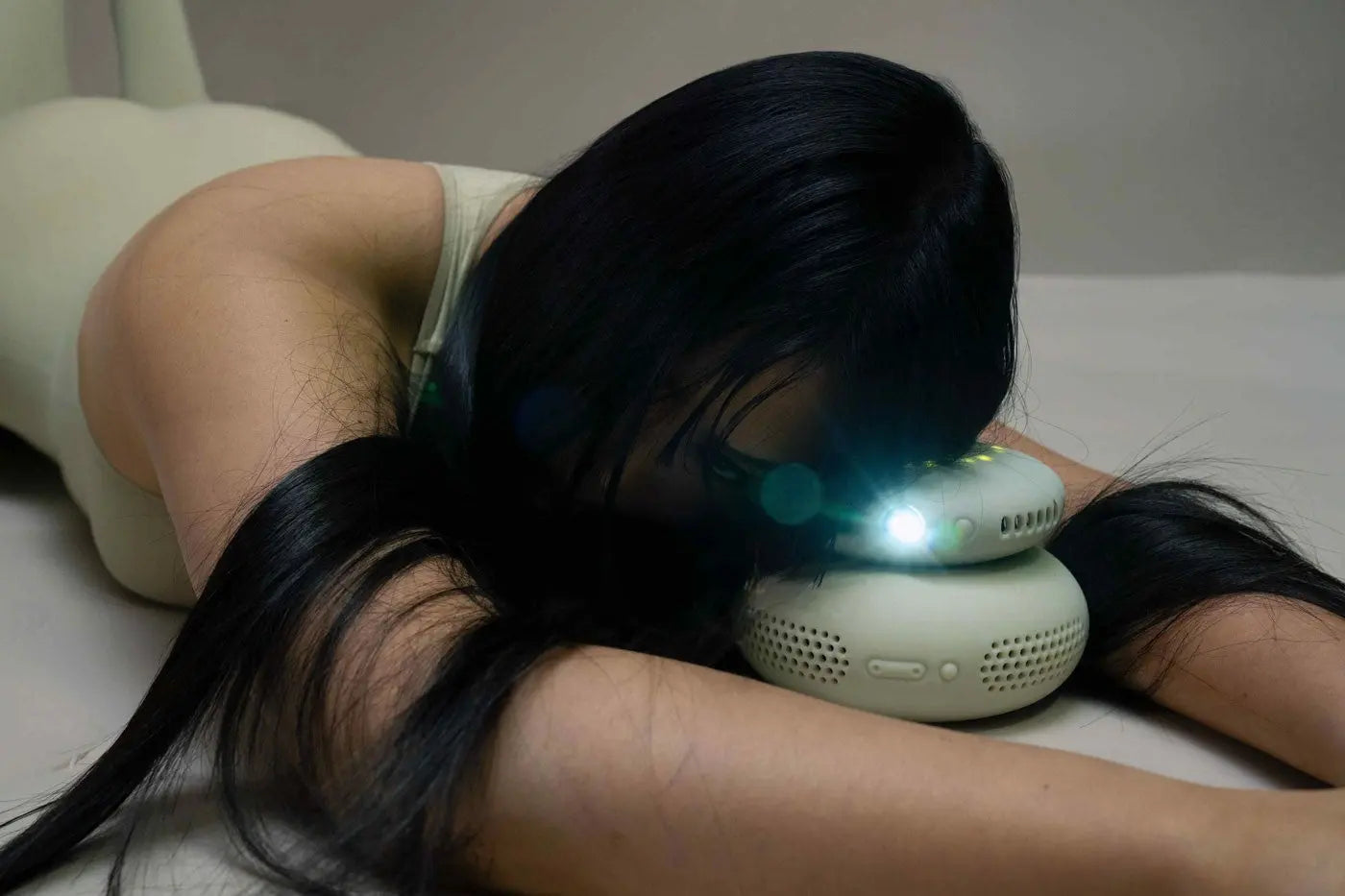 STEM PROJECTOR : la nouvelle arme secrète des amateurs de cinéma - HYTRAPE