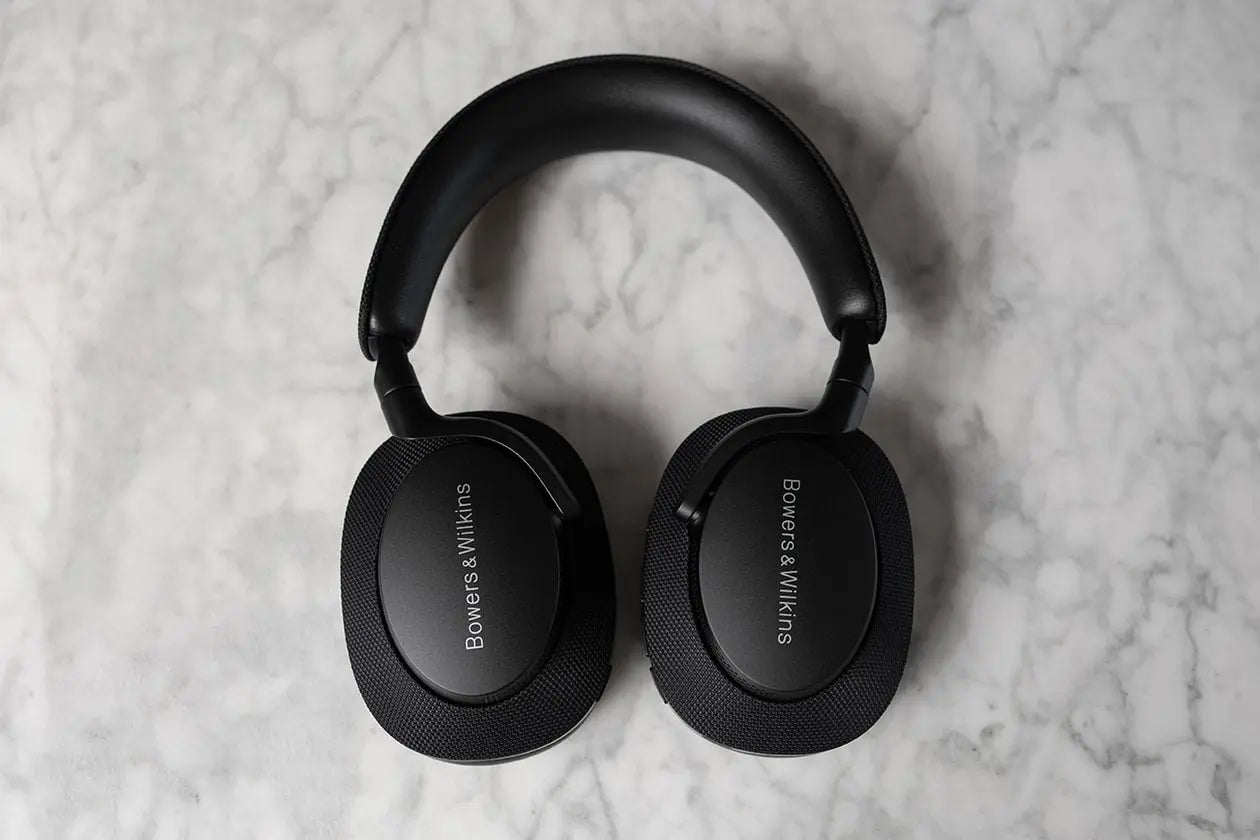 Les 8 meilleurs casques audio à acheter en 2024 - HYTRAPE