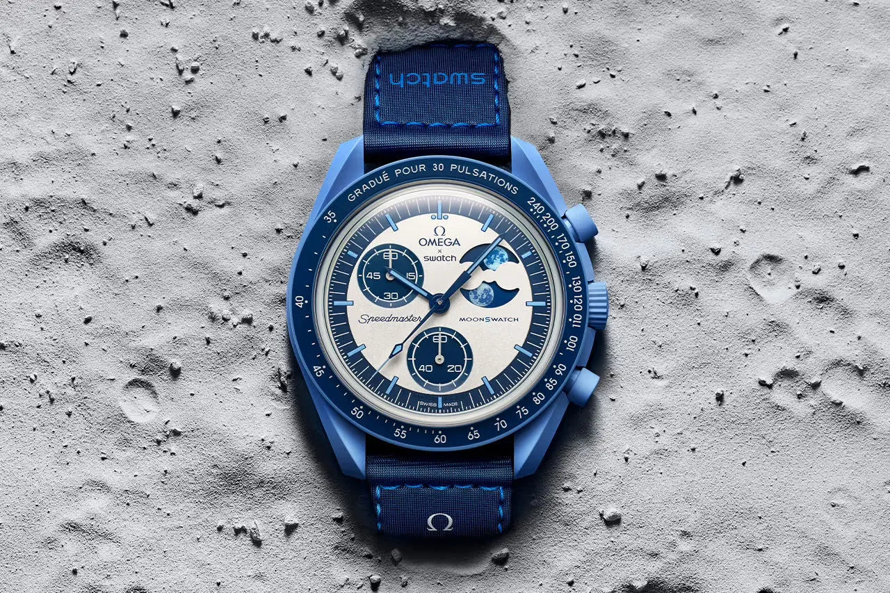 Swatch-et-OMEGA-La-MoonSwatch-fait-peau-neuve-2024 HYTRAPE