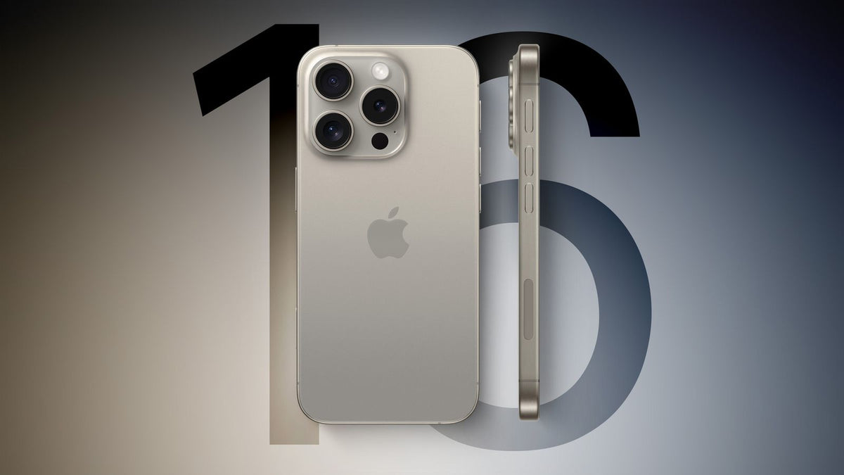 iPhone-16-AirPods-4-Apple-Watch-10-La-révolution-silencieuse-d-Apple HYTRAPE