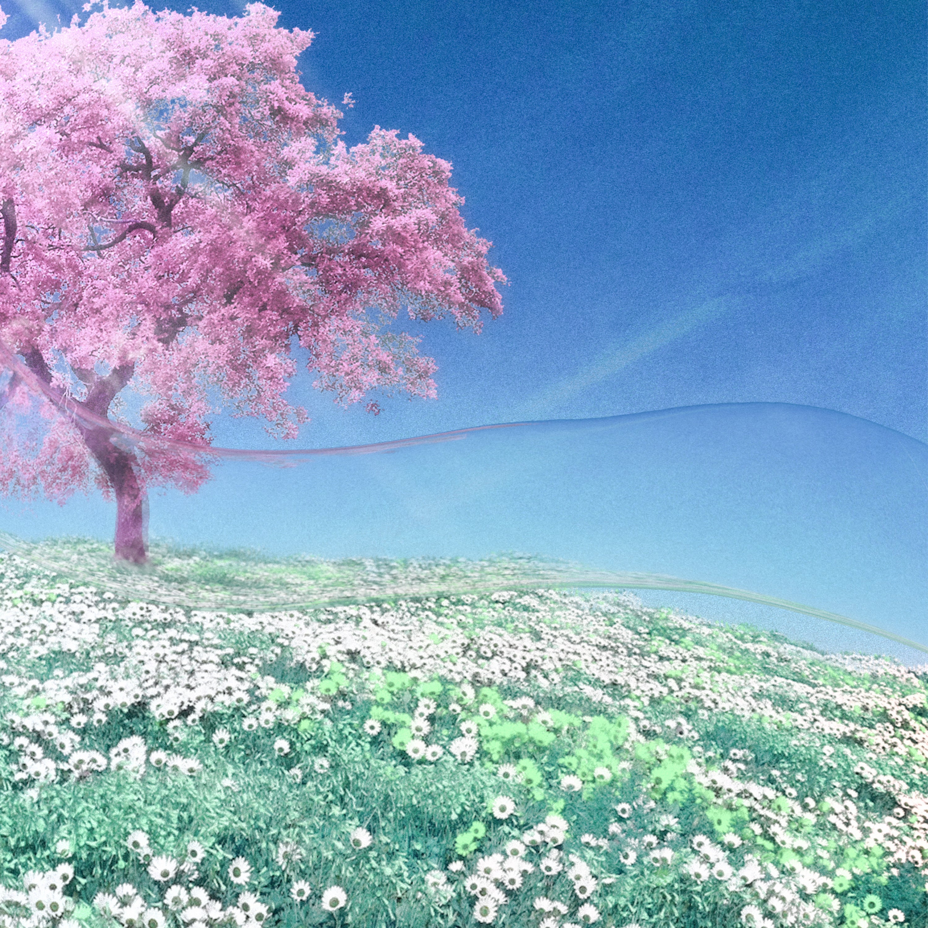 Planaway : Entretien avec un jeune beatmaker prometteur - HYTRAPE