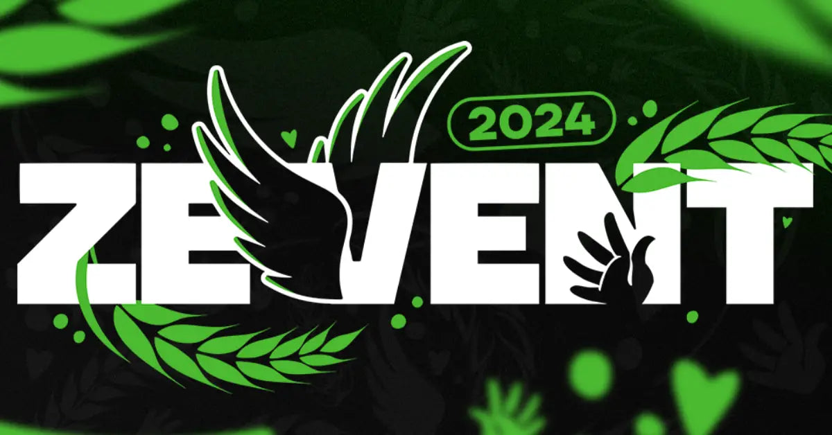 ZEvent-2024-130-Streamers-10-Millions-de-Dons-et-des-Moments-Inoubliables HYTRAPE