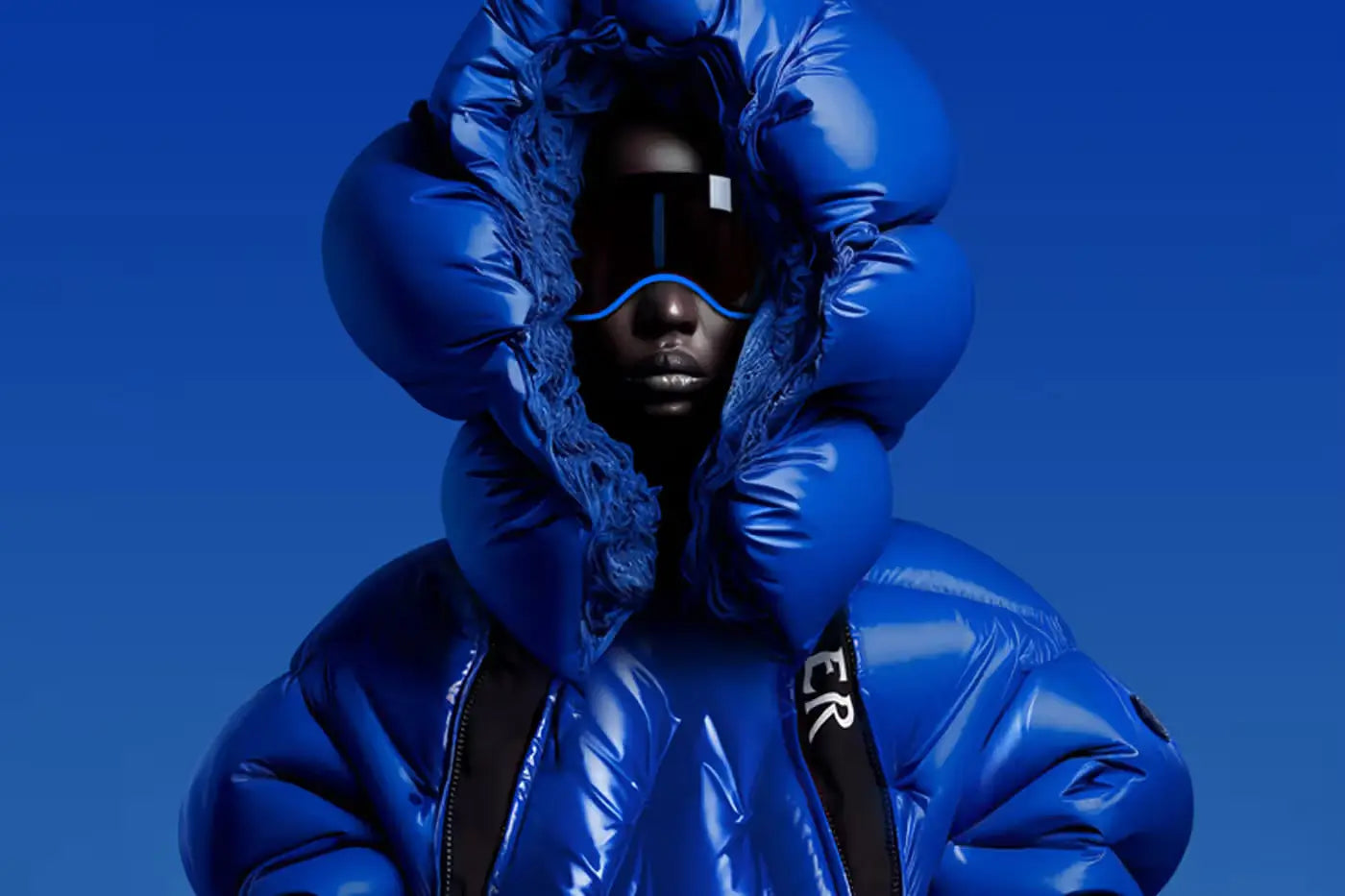 Moncler Group enregistre une augmentation de 27 % de son chiffre d'affaires en 2022 - HYTRAPE